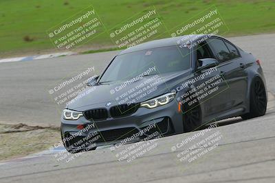 media/Dec-13-2025-OnGrid (Sat) [[98be3c0626]]/Group 4 Blue/Offramp S3/